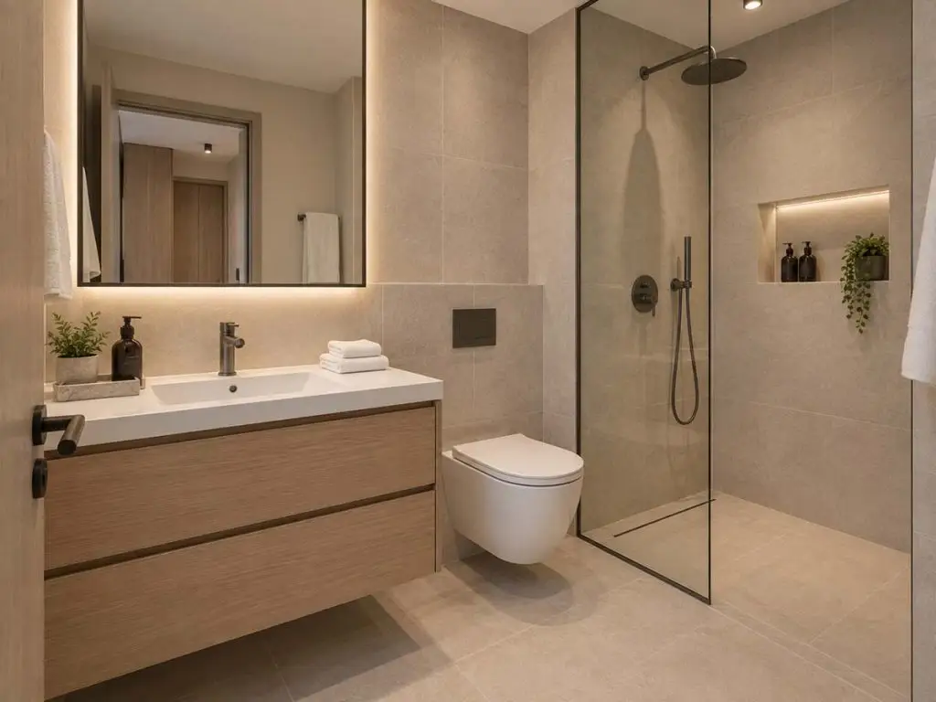 Residence Studio