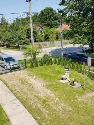 Apartmani i Sobe u Petnici, izdavanje apartmana Valjevo, Prenoćište Simić. Sobe i apartmani u Valjevu.