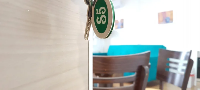Apartmani Quatro, izdavanje apartmana Valjevo, Prenoćište Simić. Sobe i apartmani u Valjevu.