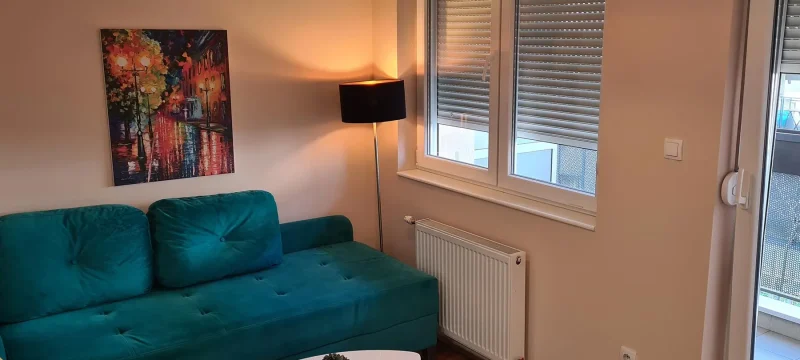 Apartmani i Sobe Quatro, izdavanje apartmana Valjevo, Prenoćište Simić. Sobe i apartmani u Valjevu.