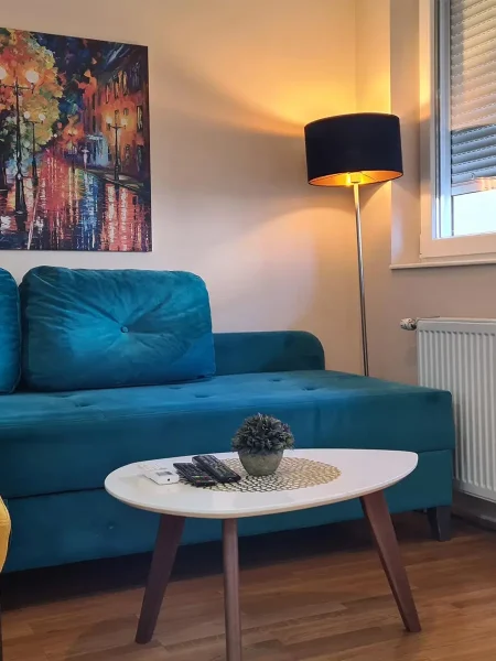 Apartmani i Sobe Quatro, izdavanje apartmana Valjevo, Prenoćište Simić. Sobe i apartmani u Valjevu.